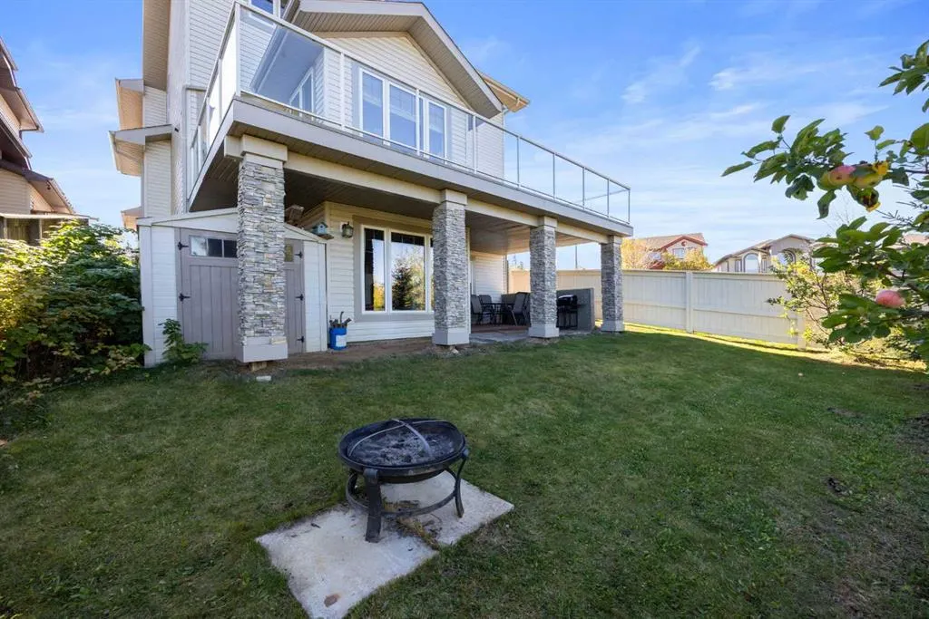 321 Sandpiper Road