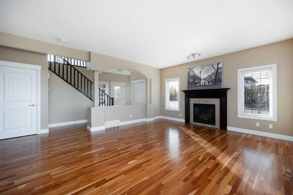 321 Sandpiper Road