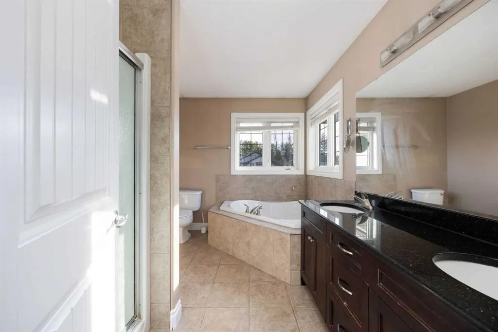 321 Sandpiper Road