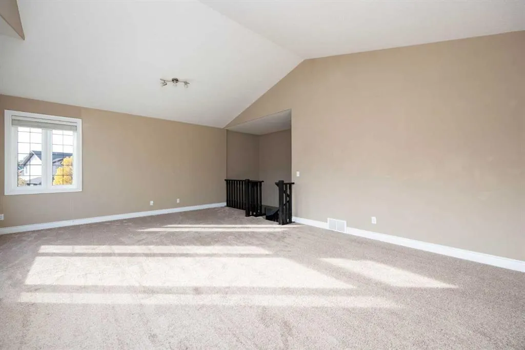 321 Sandpiper Road