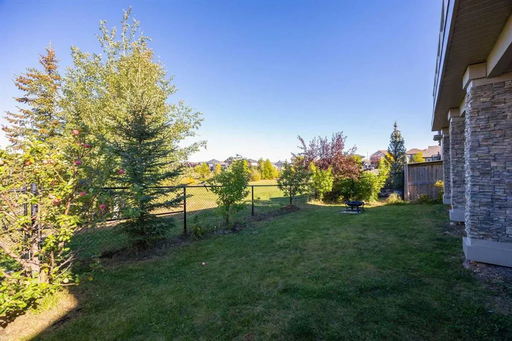 321 Sandpiper Road