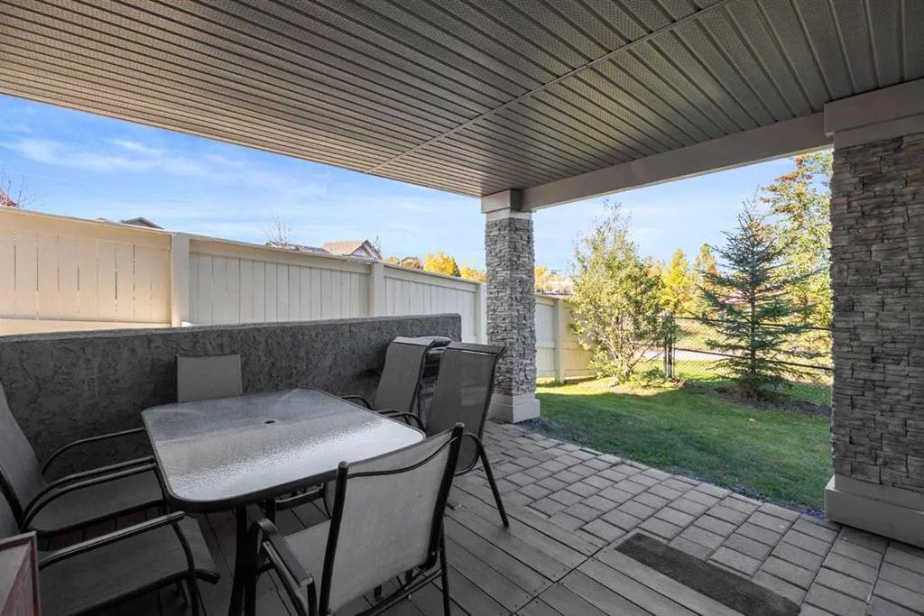 321 Sandpiper Road