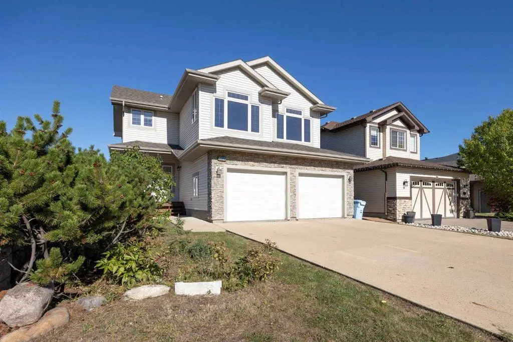 321 Sandpiper Road