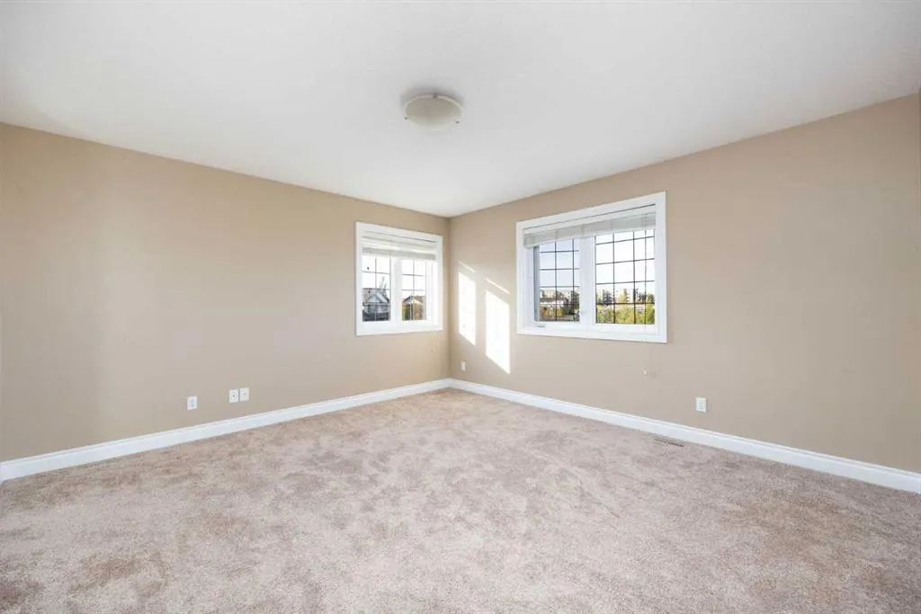 321 Sandpiper Road