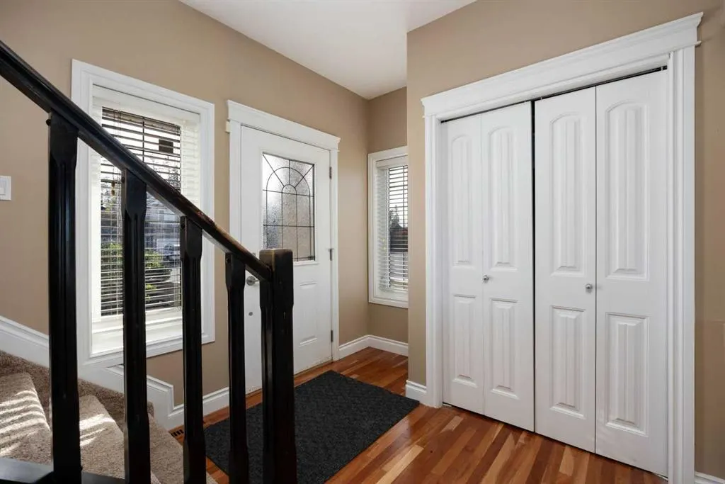 321 Sandpiper Road