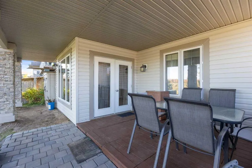 321 Sandpiper Road