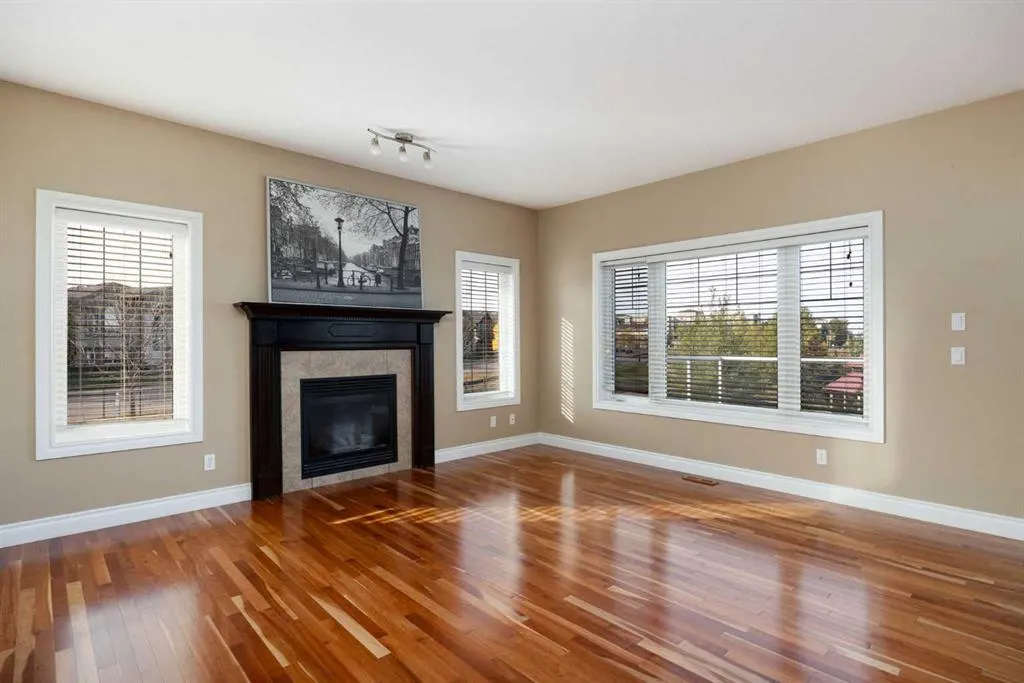 321 Sandpiper Road