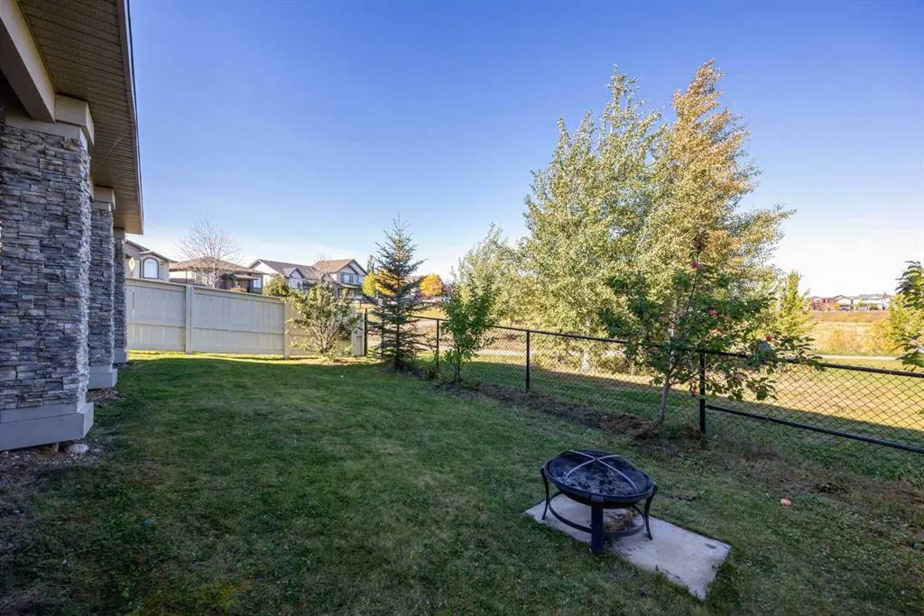 321 Sandpiper Road