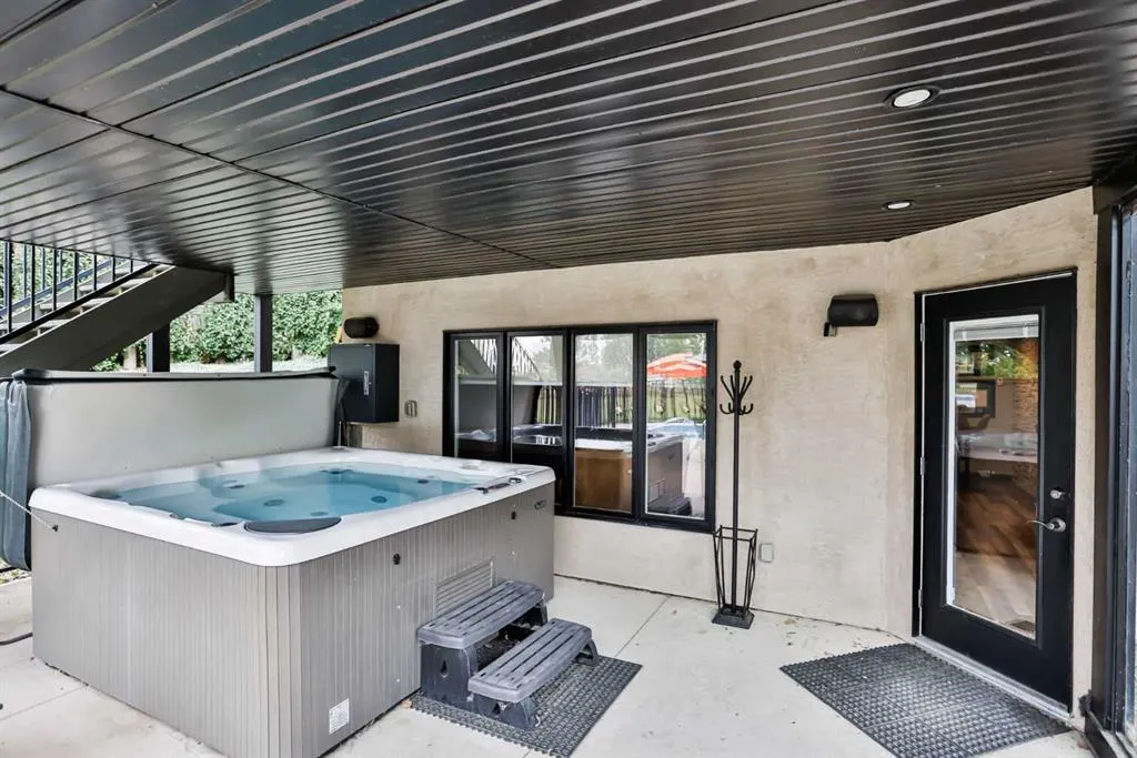 104 Buenavista Bay