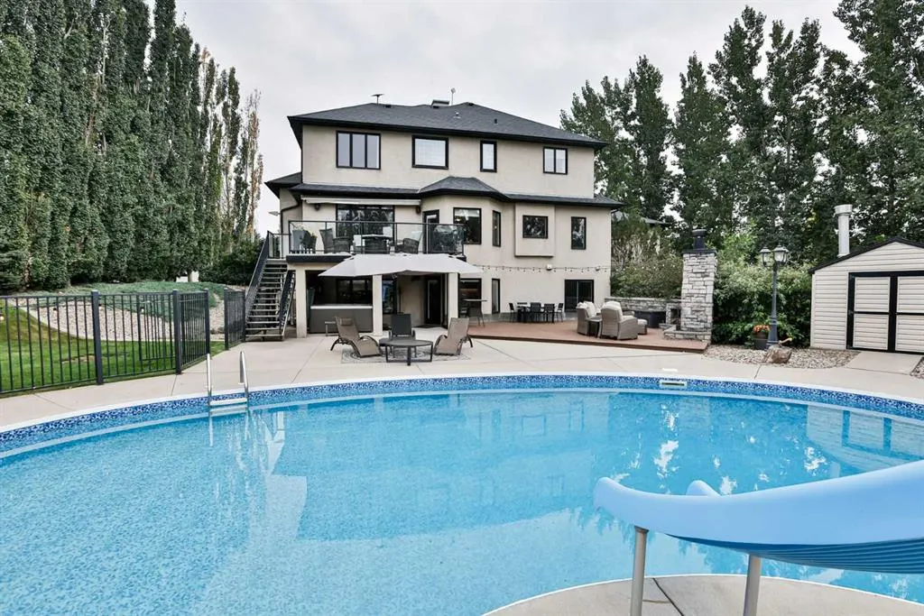 104 Buenavista Bay