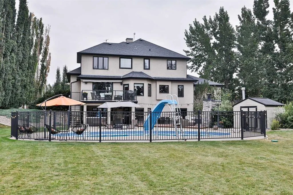 104 Buenavista Bay