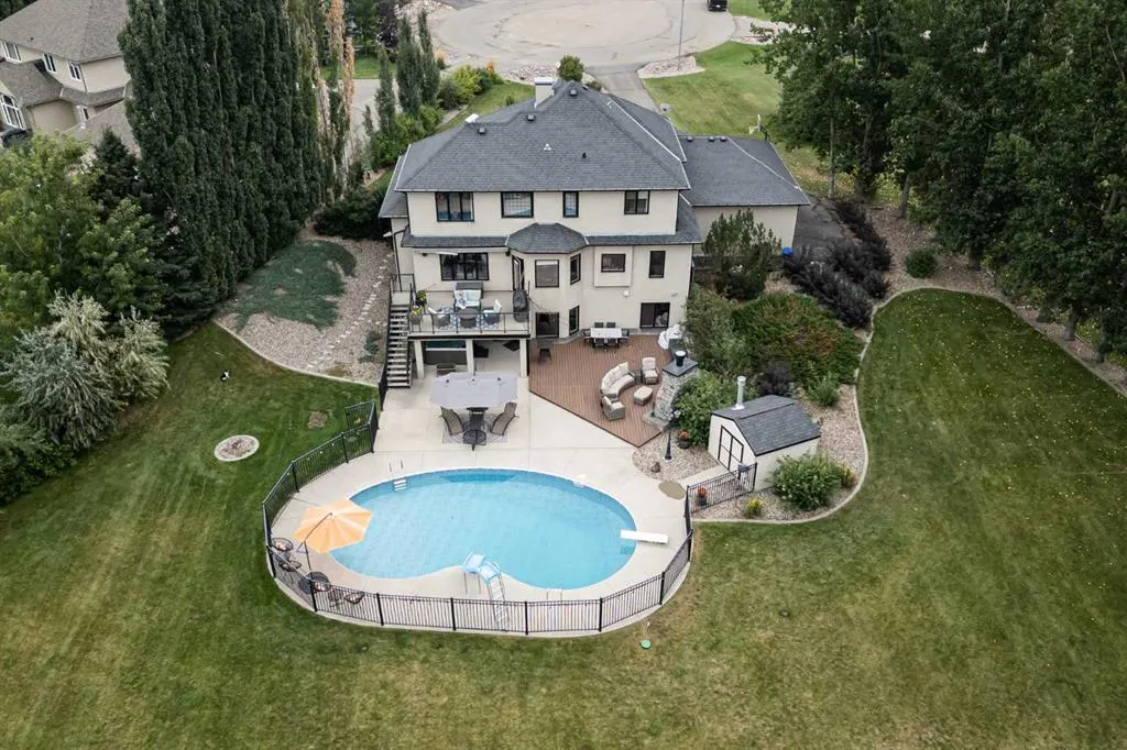104 Buenavista Bay