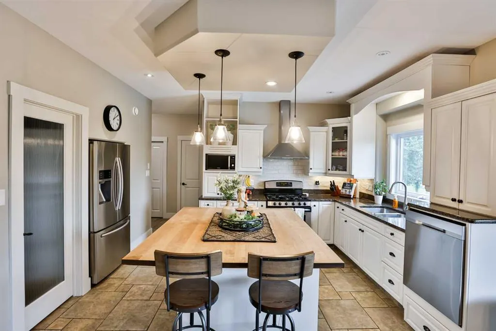 104 Buenavista Bay
