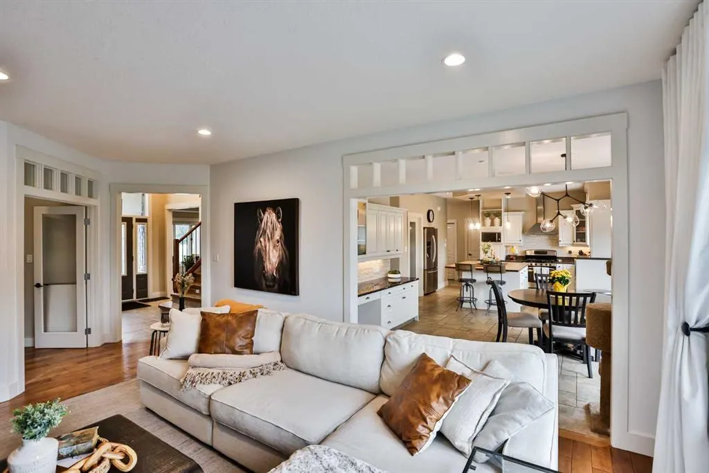 104 Buenavista Bay