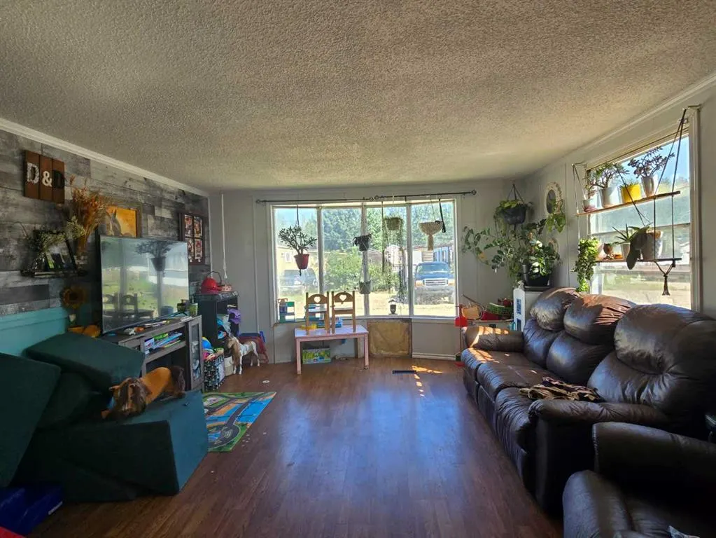 16326 Township Road 534, #324