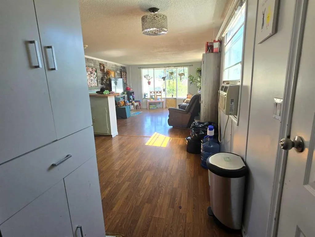 16326 Township Road 534, #324