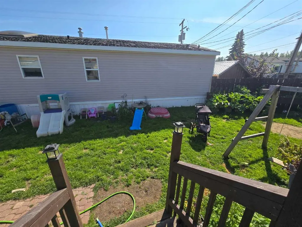 16326 Township Road 534, #324