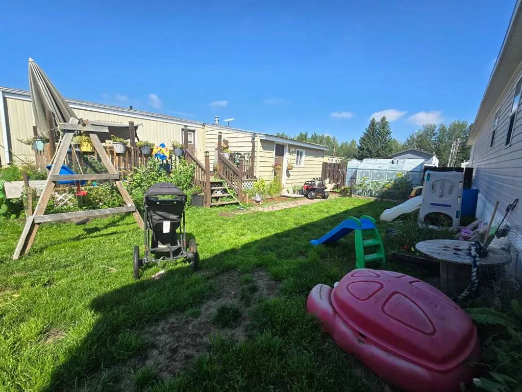 16326 Township Road 534, #324