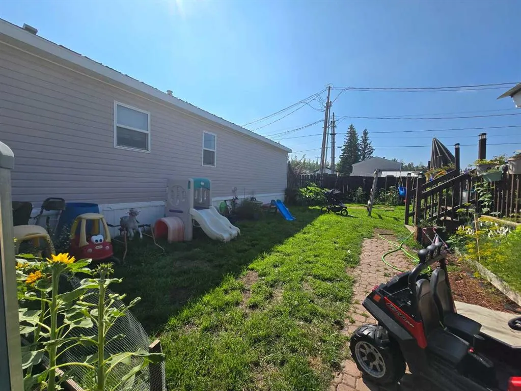 16326 Township Road 534, #324