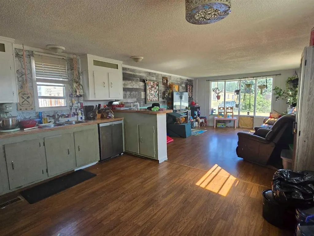 16326 Township Road 534, #324