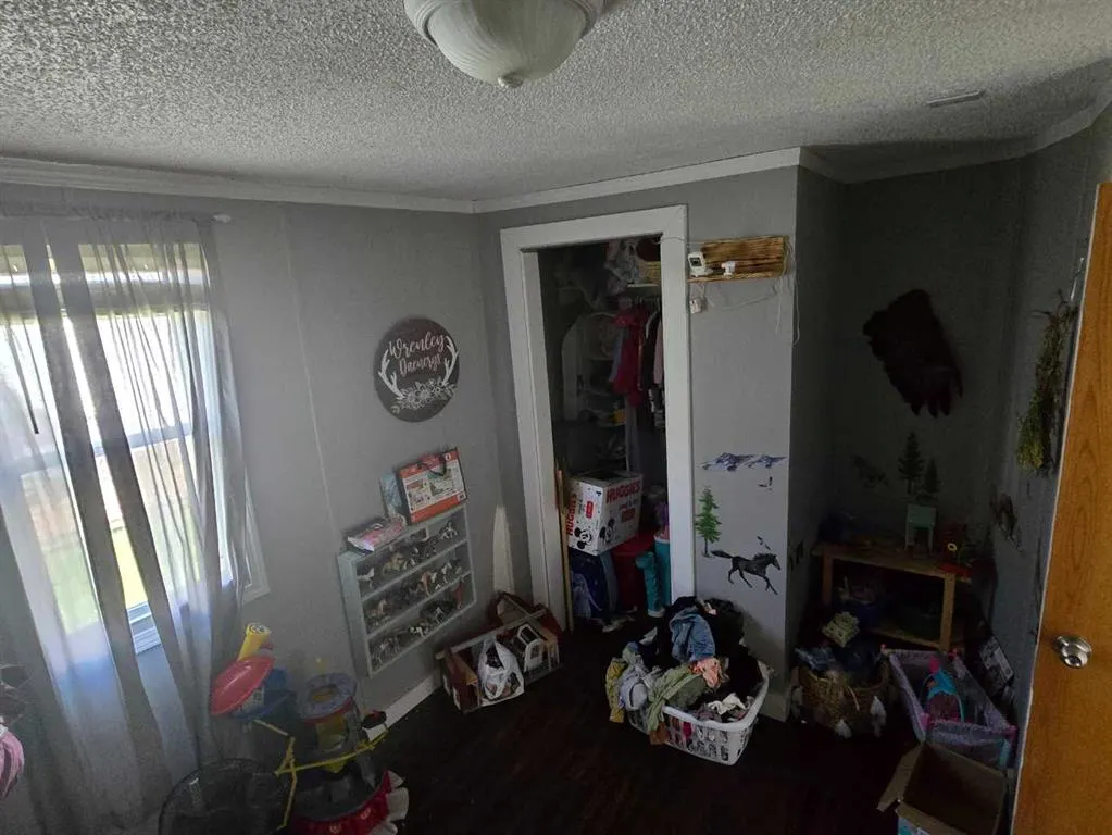 16326 Township Road 534, #324