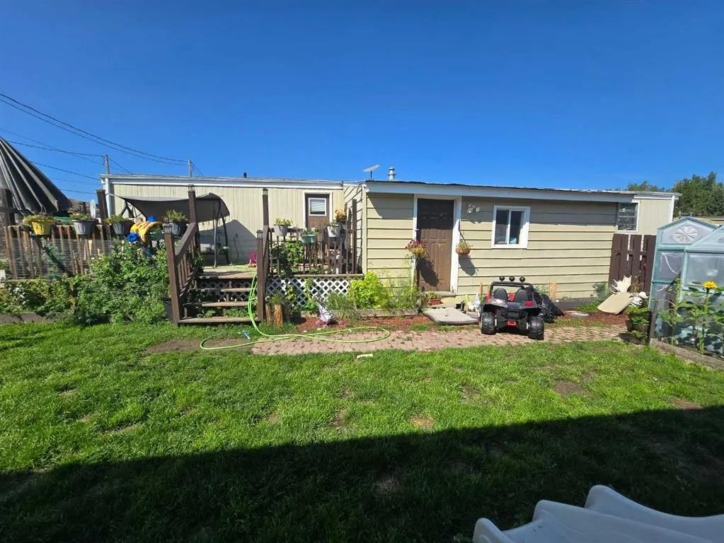 16326 Township Road 534, #324
