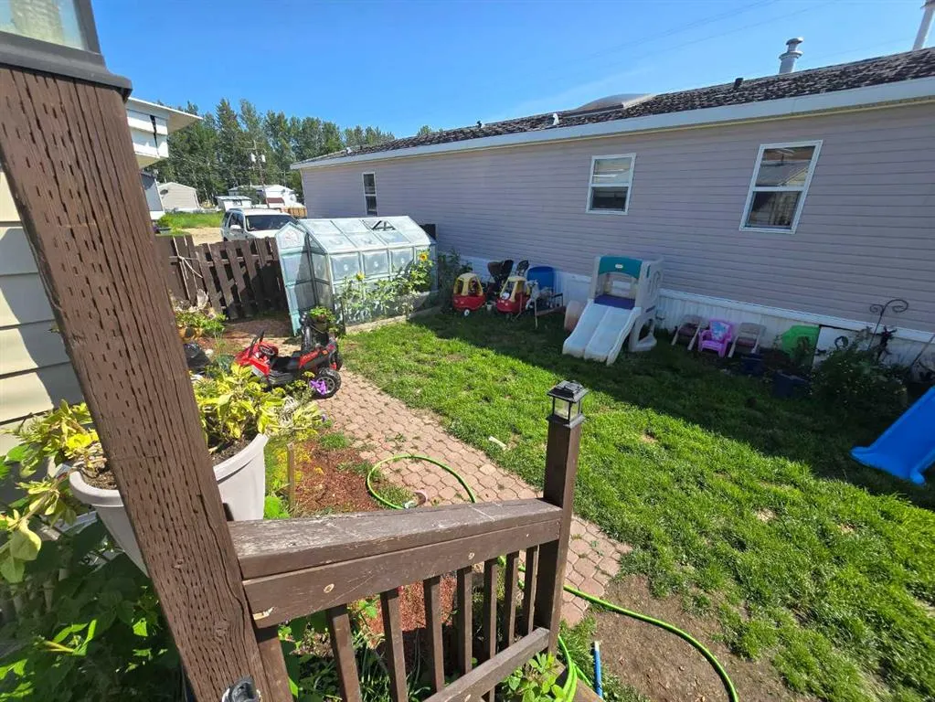 16326 Township Road 534, #324