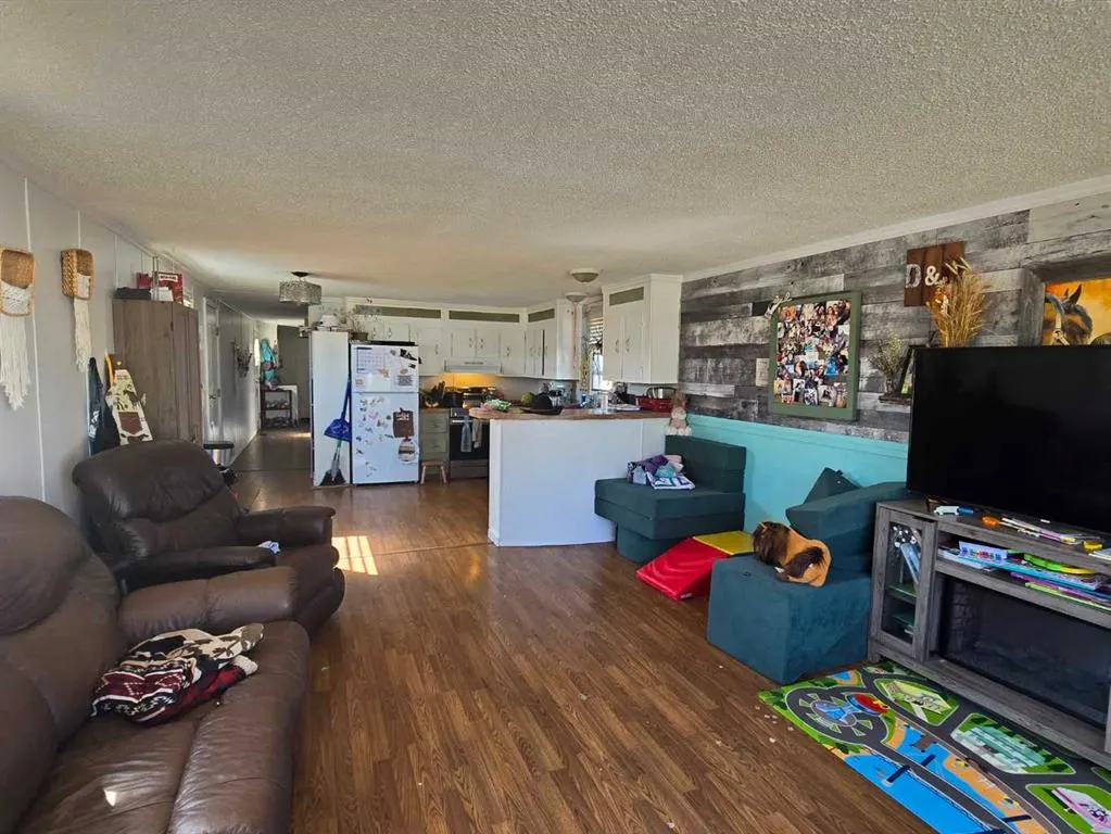 16326 Township Road 534, #324