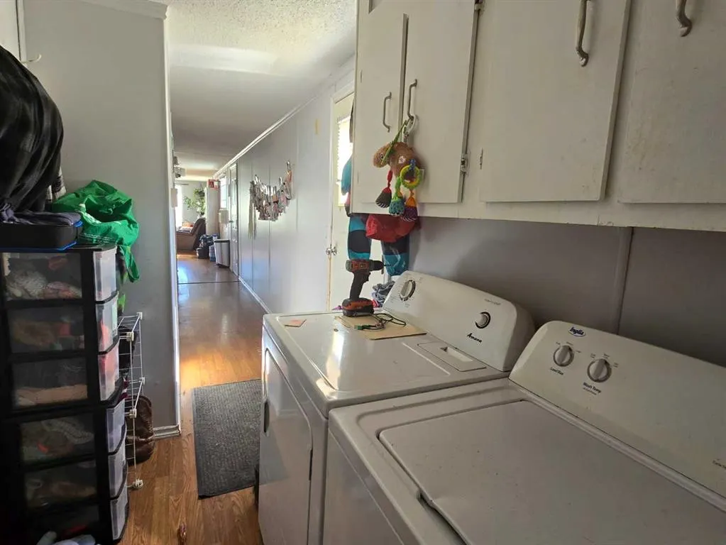 16326 Township Road 534, #324