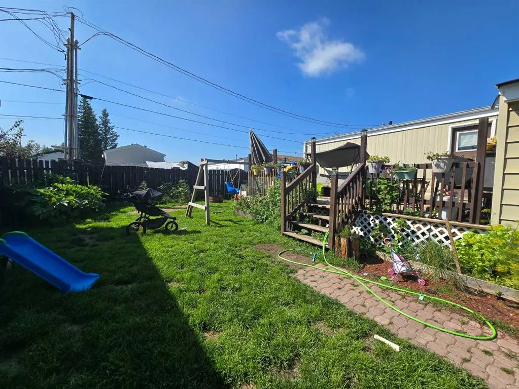 16326 Township Road 534, #324
