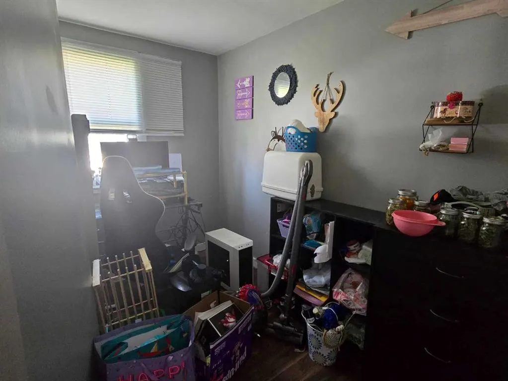16326 Township Road 534, #324