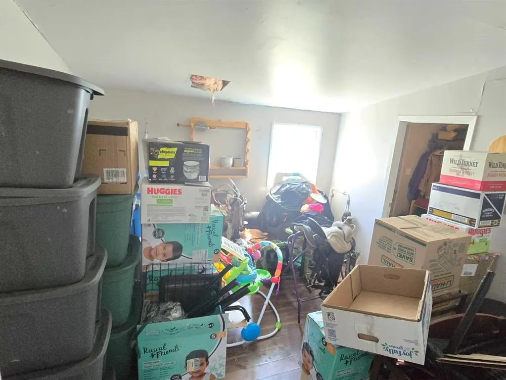 16326 Township Road 534, #324
