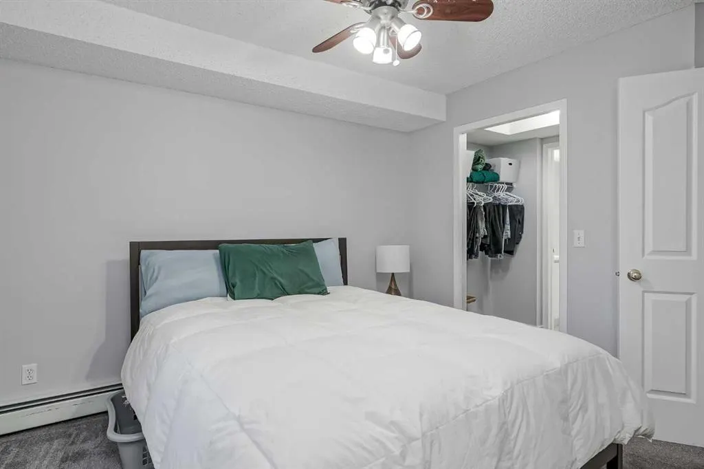 6000 Somervale Court SW, #6118