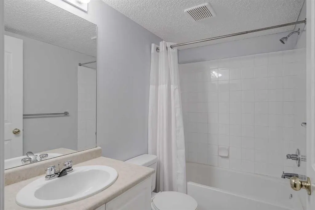 6000 Somervale Court SW, #6118