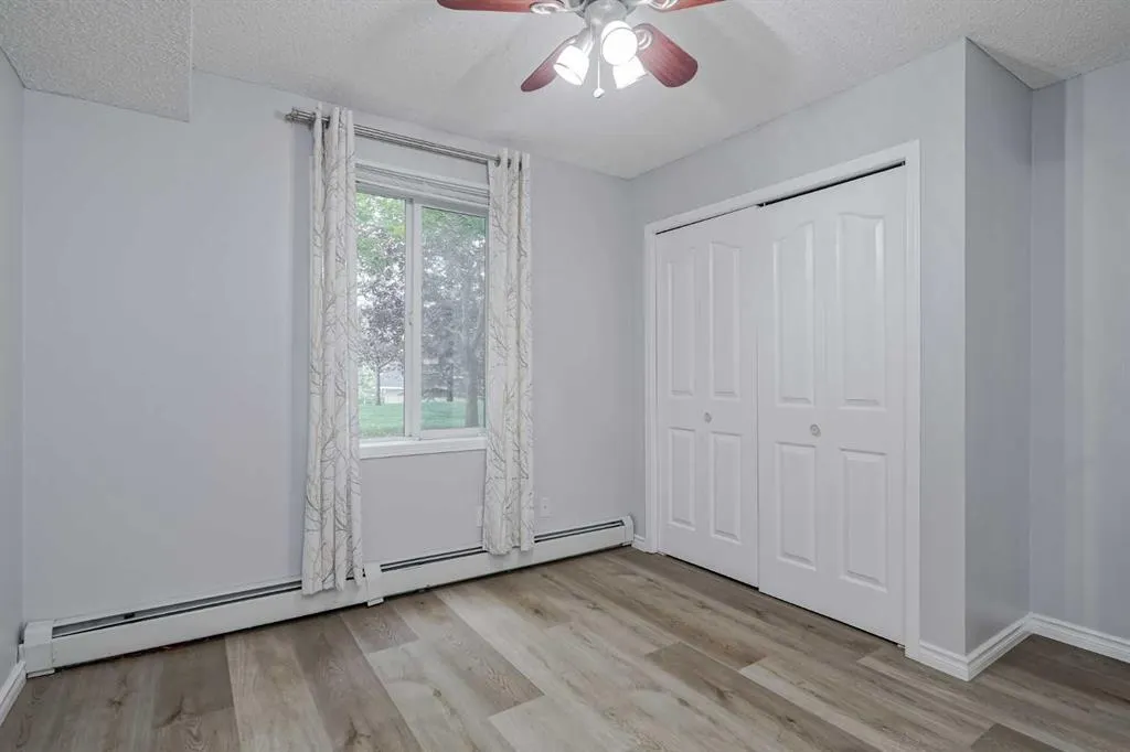 6000 Somervale Court SW, #6118