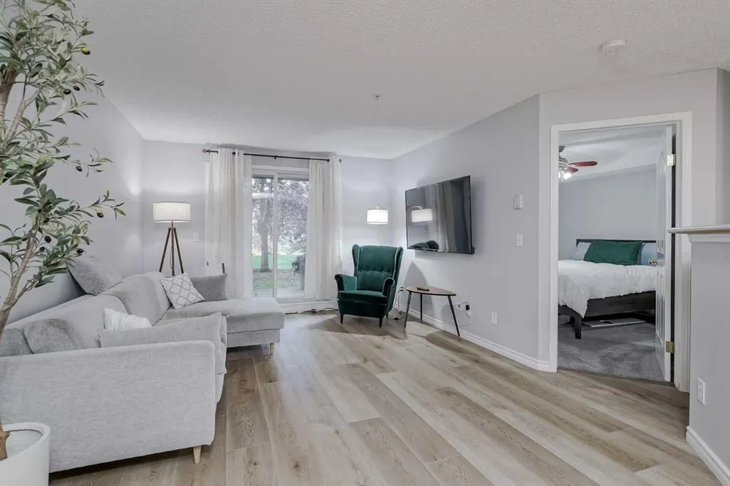 6000 Somervale Court SW, #6118
