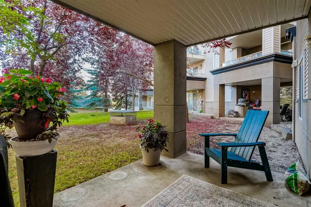 6000 Somervale Court SW, #6118