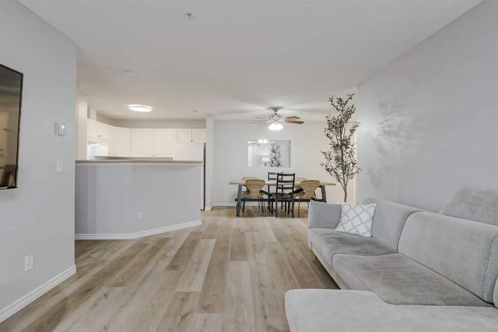 6000 Somervale Court SW, #6118