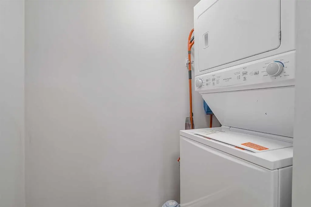 6000 Somervale Court SW, #6118