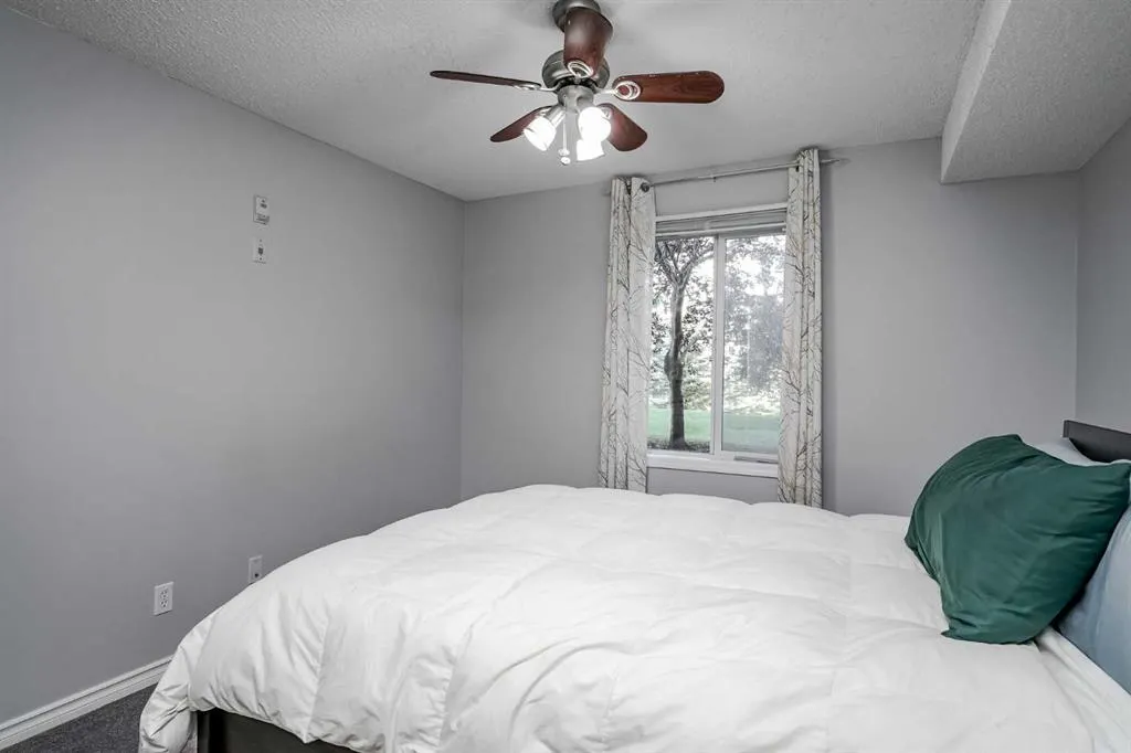 6000 Somervale Court SW, #6118