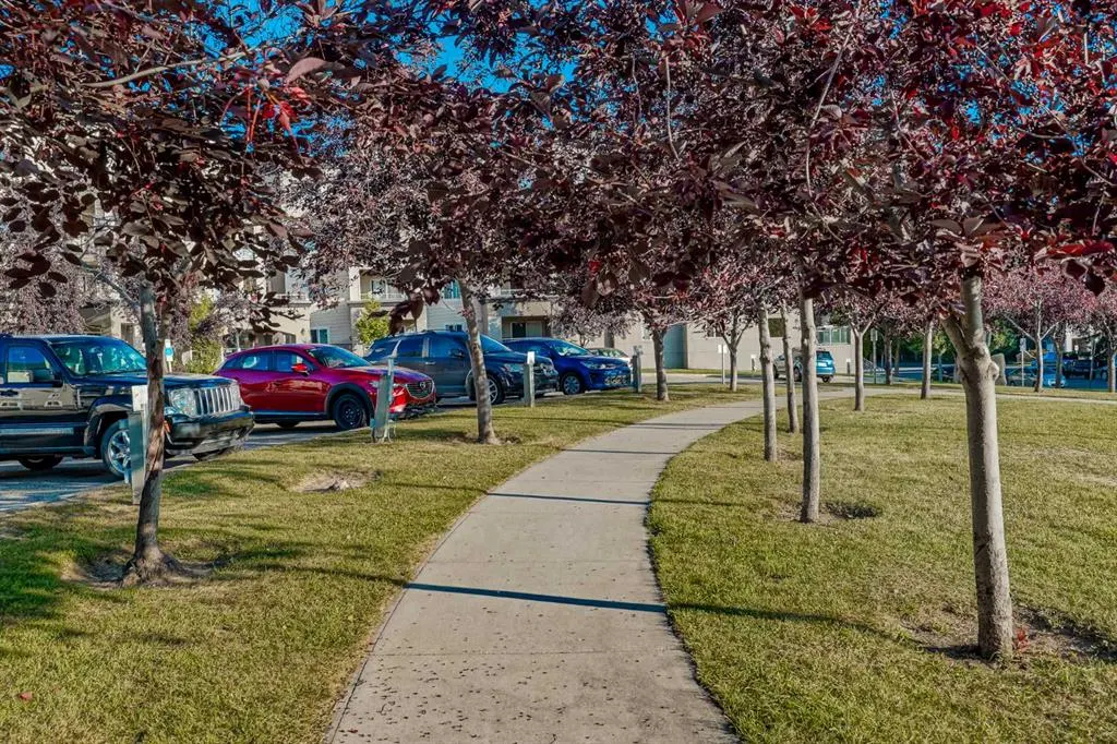 6000 Somervale Court SW, #6118