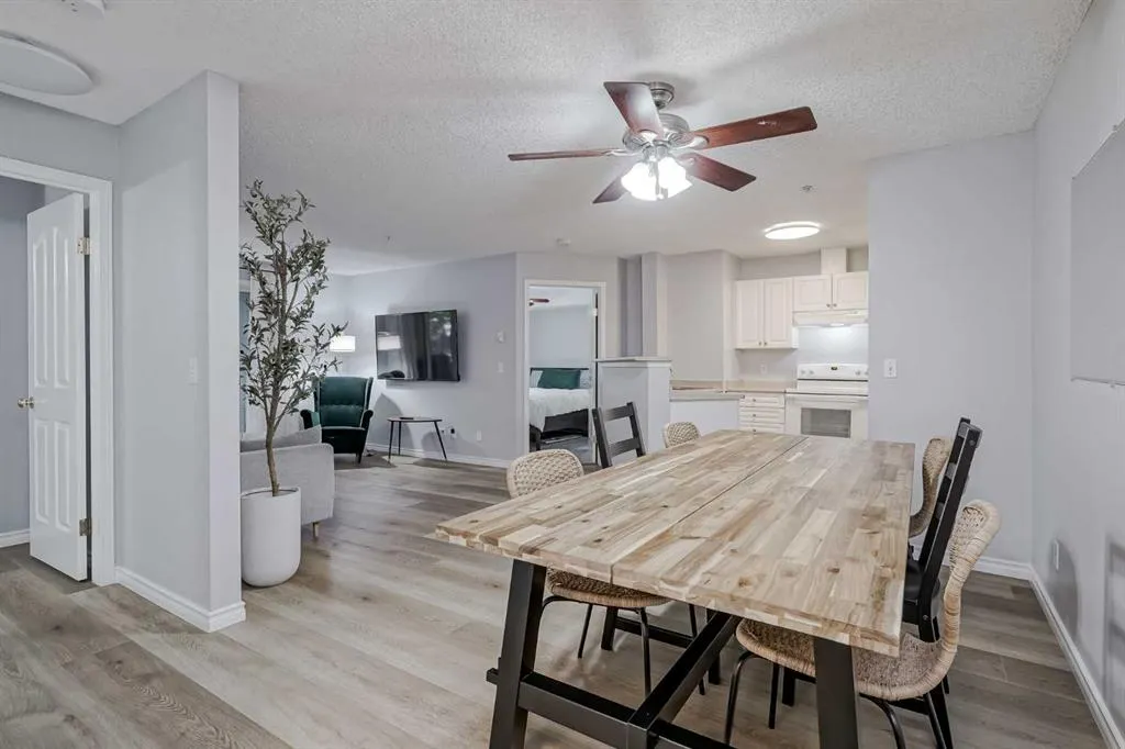 6000 Somervale Court SW, #6118