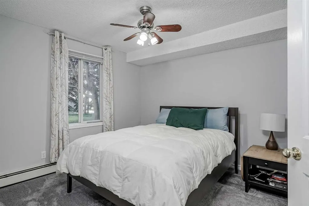 6000 Somervale Court SW, #6118