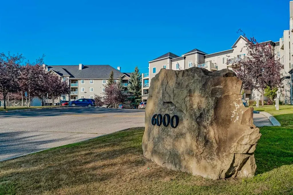 6000 Somervale Court SW, #6118