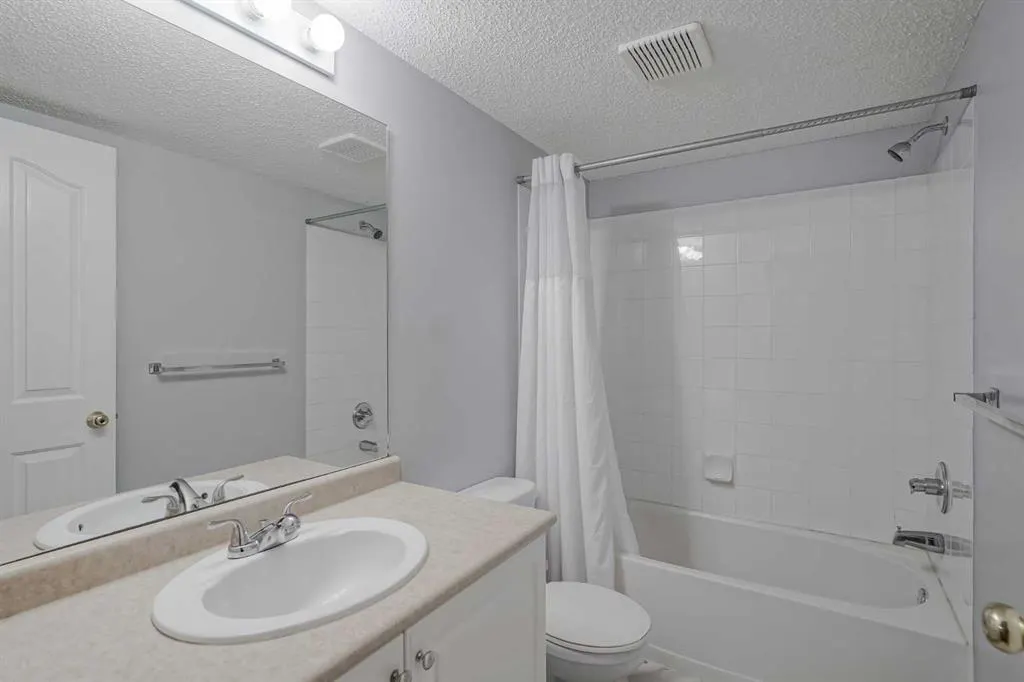 6000 Somervale Court SW, #6118