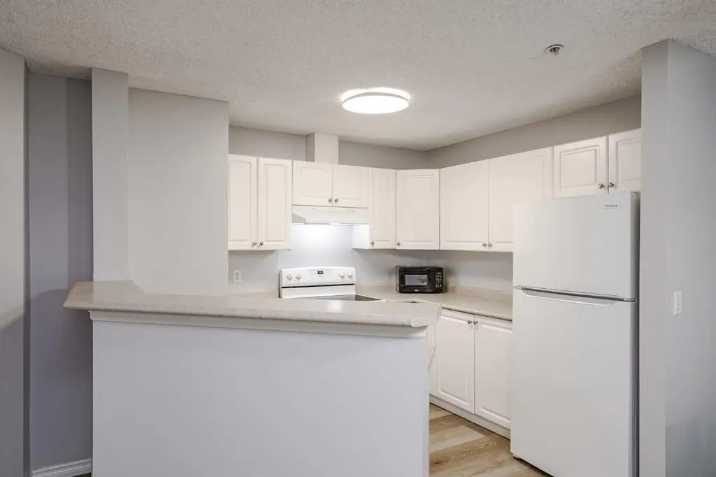 6000 Somervale Court SW, #6118