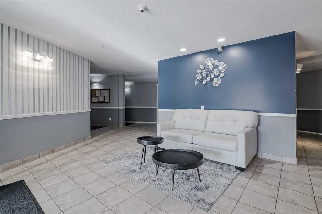 6000 Somervale Court SW, #6118