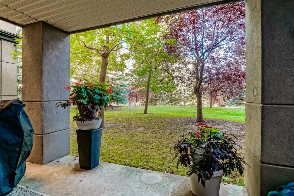 6000 Somervale Court SW, #6118