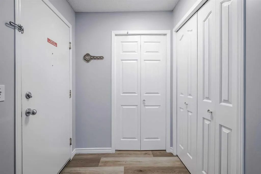 6000 Somervale Court SW, #6118