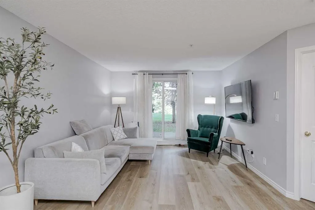 6000 Somervale Court SW, #6118